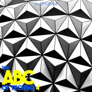The ABC of Techno 4