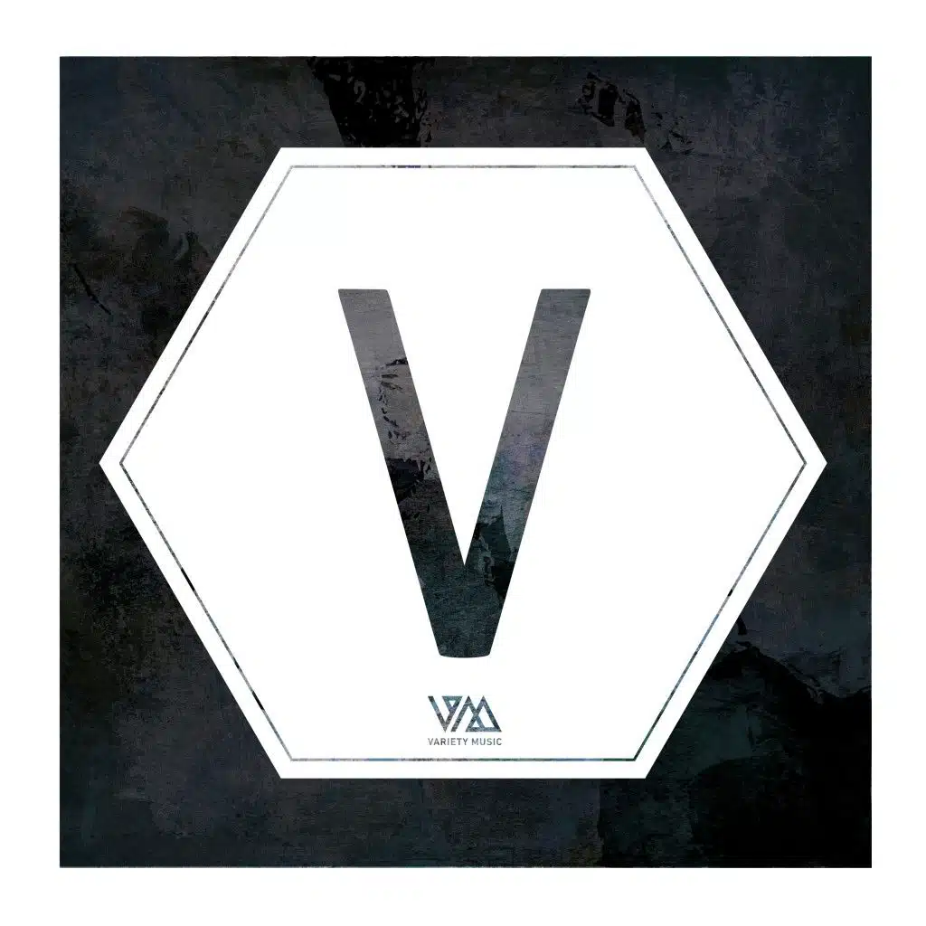 Variety Music Pres. V