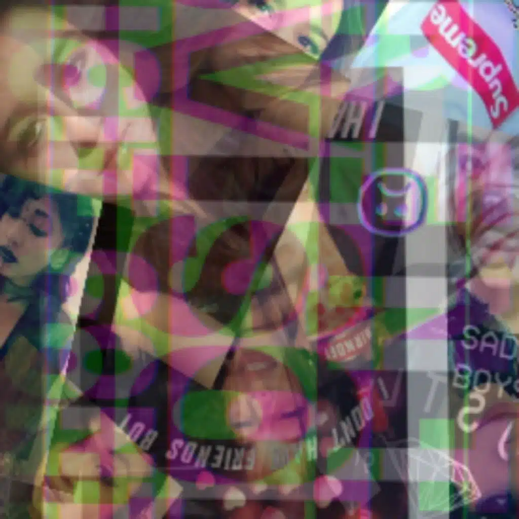 Hi, My Name Is Sudo and I'm a Hopeless Romantic