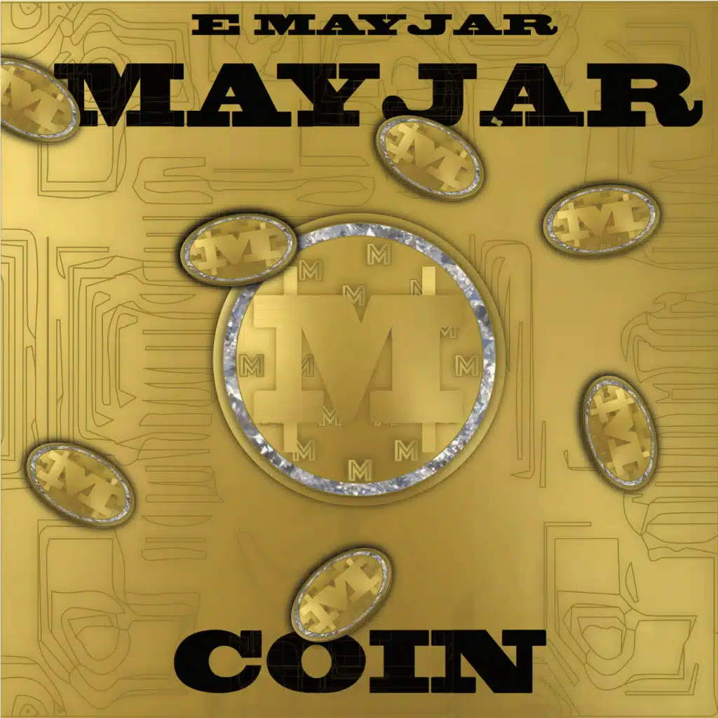 E MAYJAR