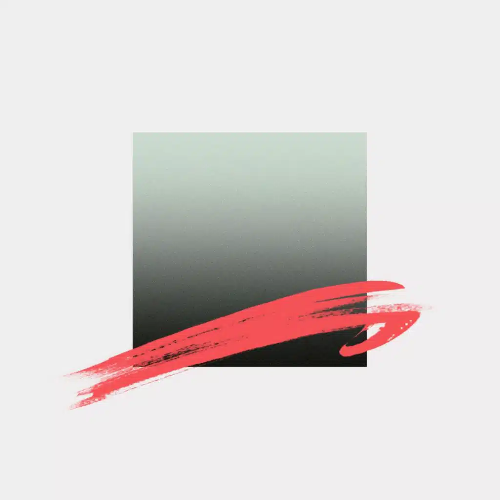 Kool Killer / Washed (Remixes)