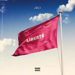 Liberté (feat. Mezzo Miliardo & Ricky J)