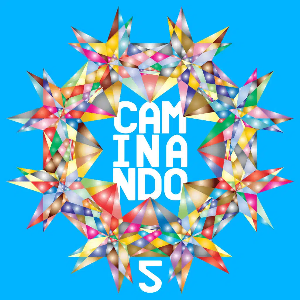 Your Story (Thorsten Hammer & Stewart Wilson Remix)