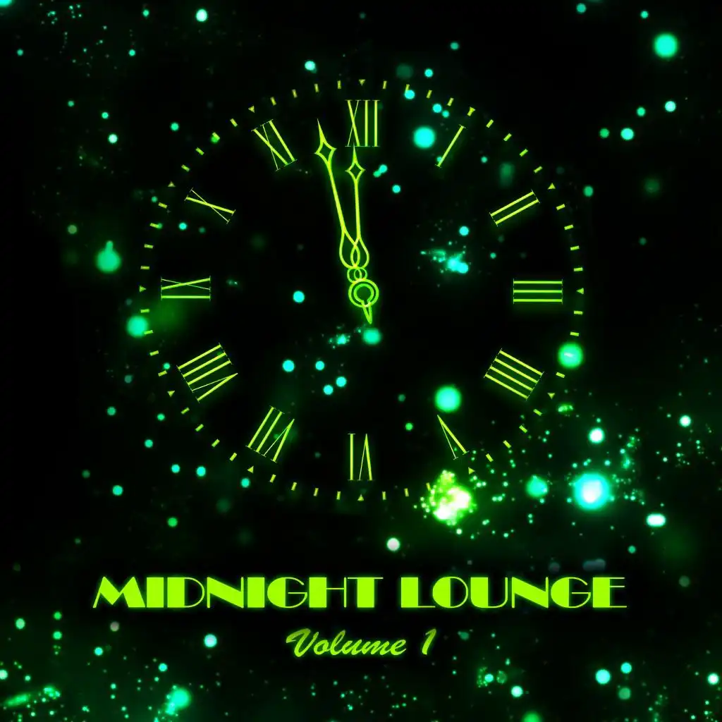 Midnight Lounge 1