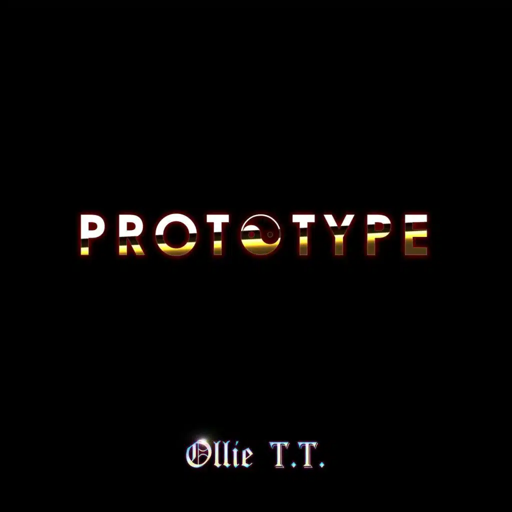 Ollie T.T.