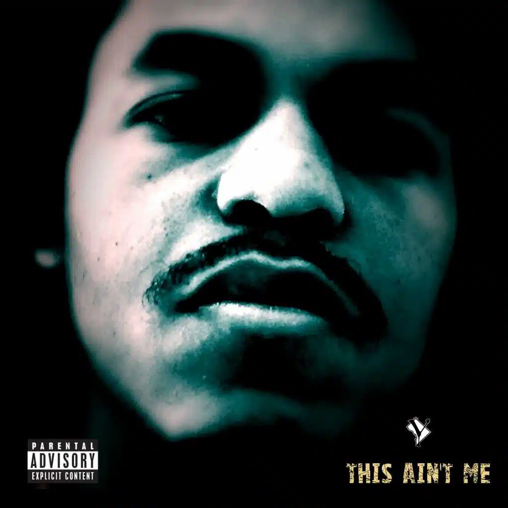 This Ain't Me