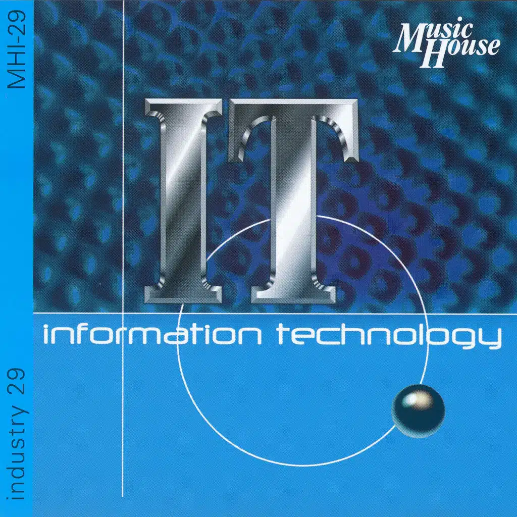 Simon Smart & Warren Bennett