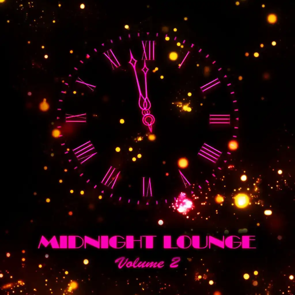 Midnight Lounge 2