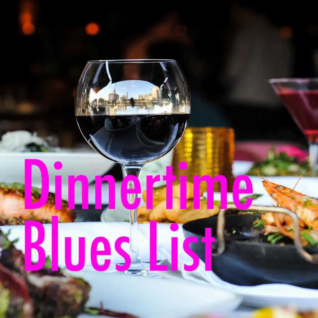 Please See That My Grave Is Kept Clean