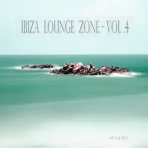 Ibiza Lounge Zone, Vol. 4 (Compiled & Mixed by Van Czar)
