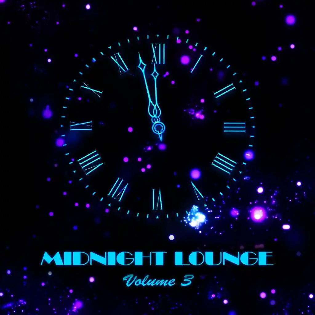 Midnight Lounge 3