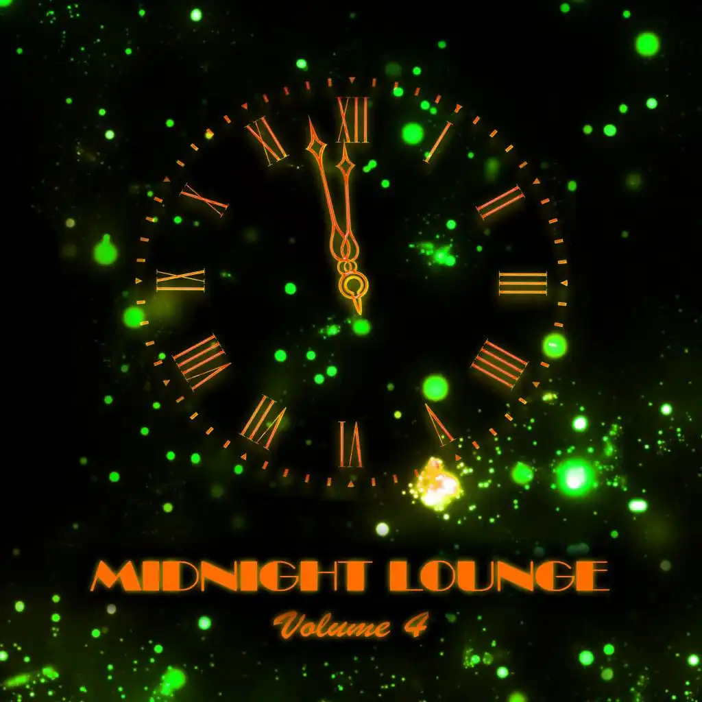 Midnight Lounge 4