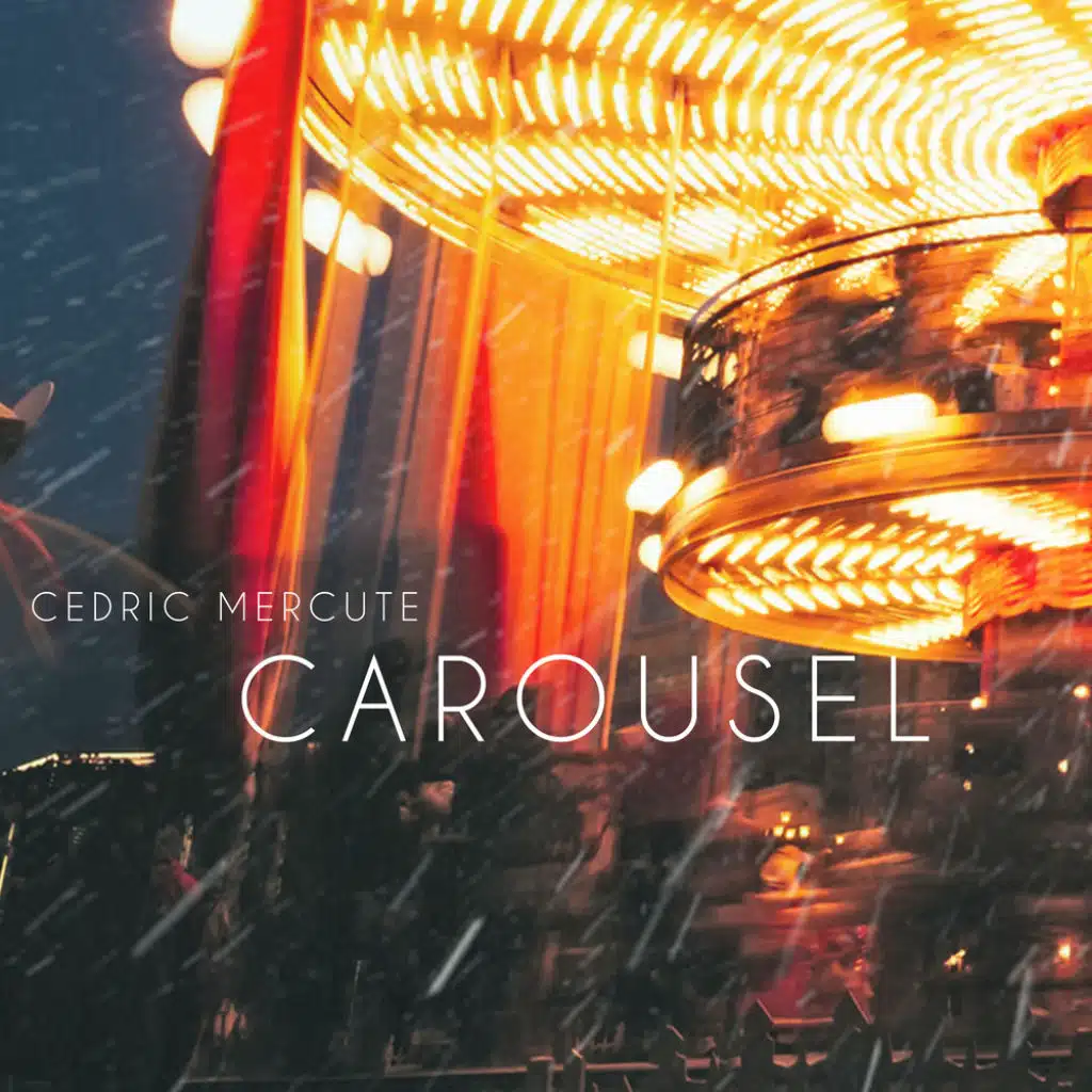 Carousel