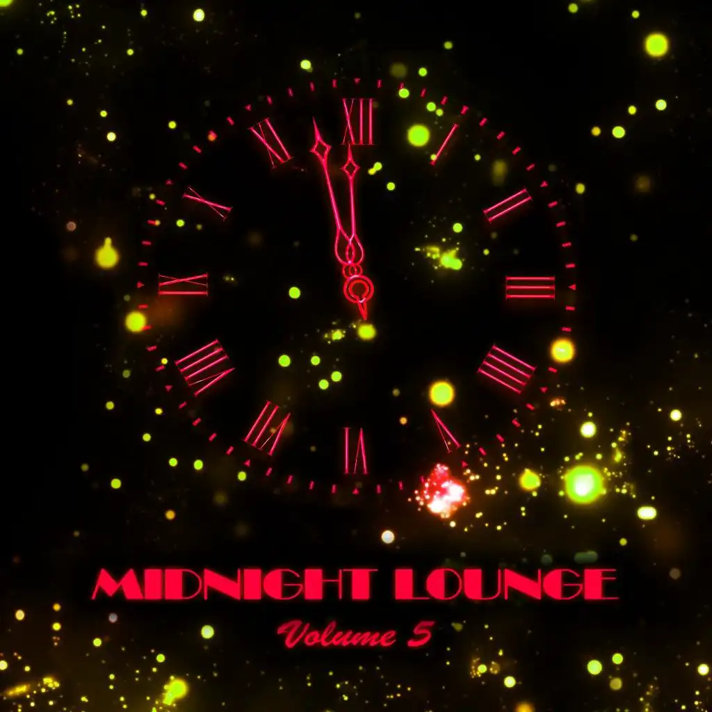 Midnight Lounge 5