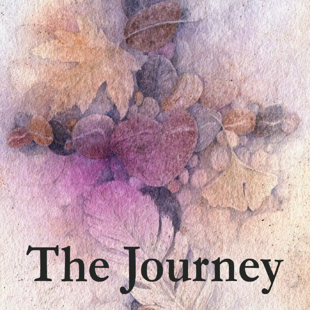 The Journey