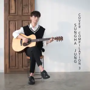 Sungha Jung Cover Compilation 3