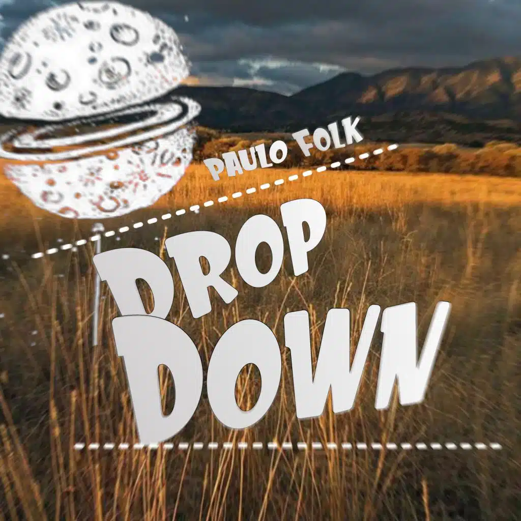 Drop Down