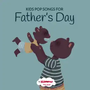 Father's Day! Father's Day! (Instrumental)