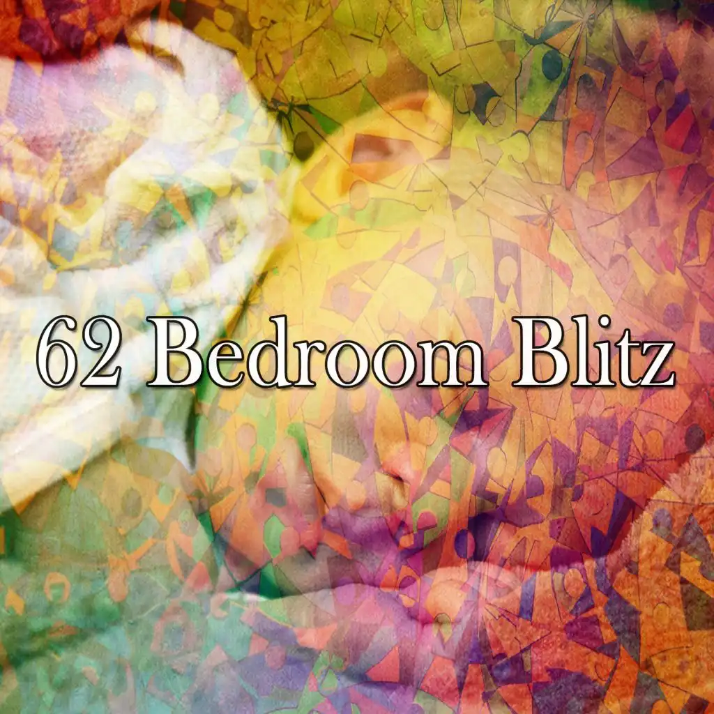 62 Bedroom Blitz