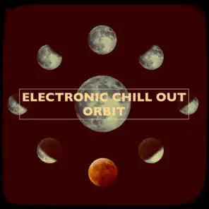Electronic Chill Out Orbit