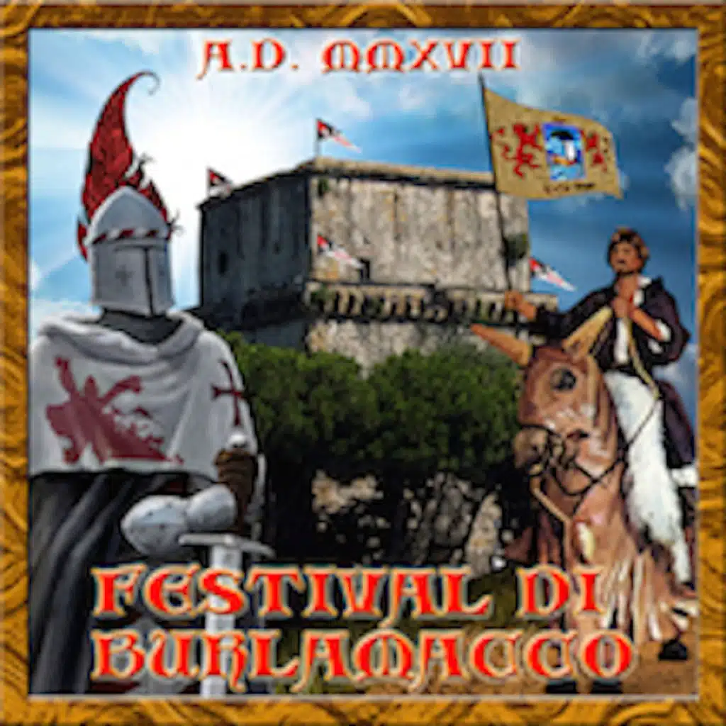 Le Nuove Canzoni Del Carnevale Di Viareggio 2017