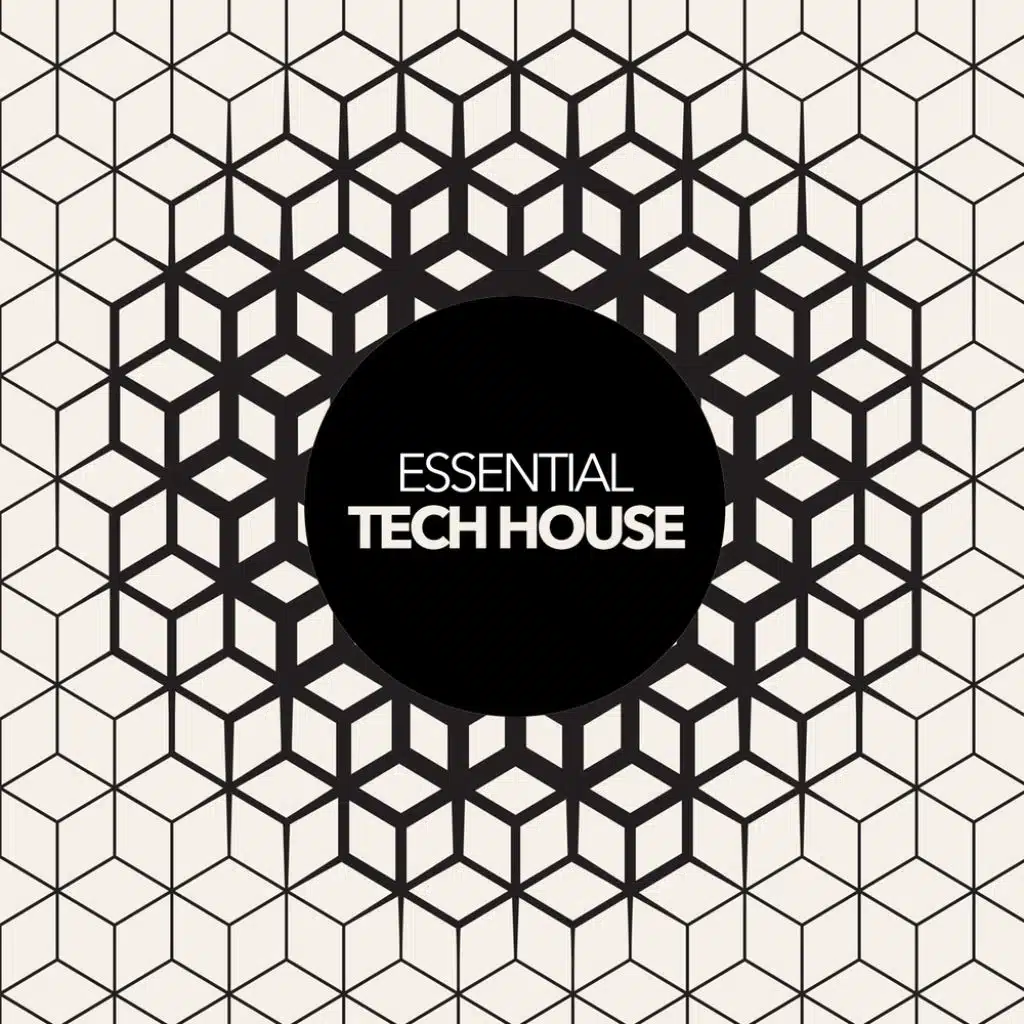 Roland Clark, Paul C & Paolo Martini