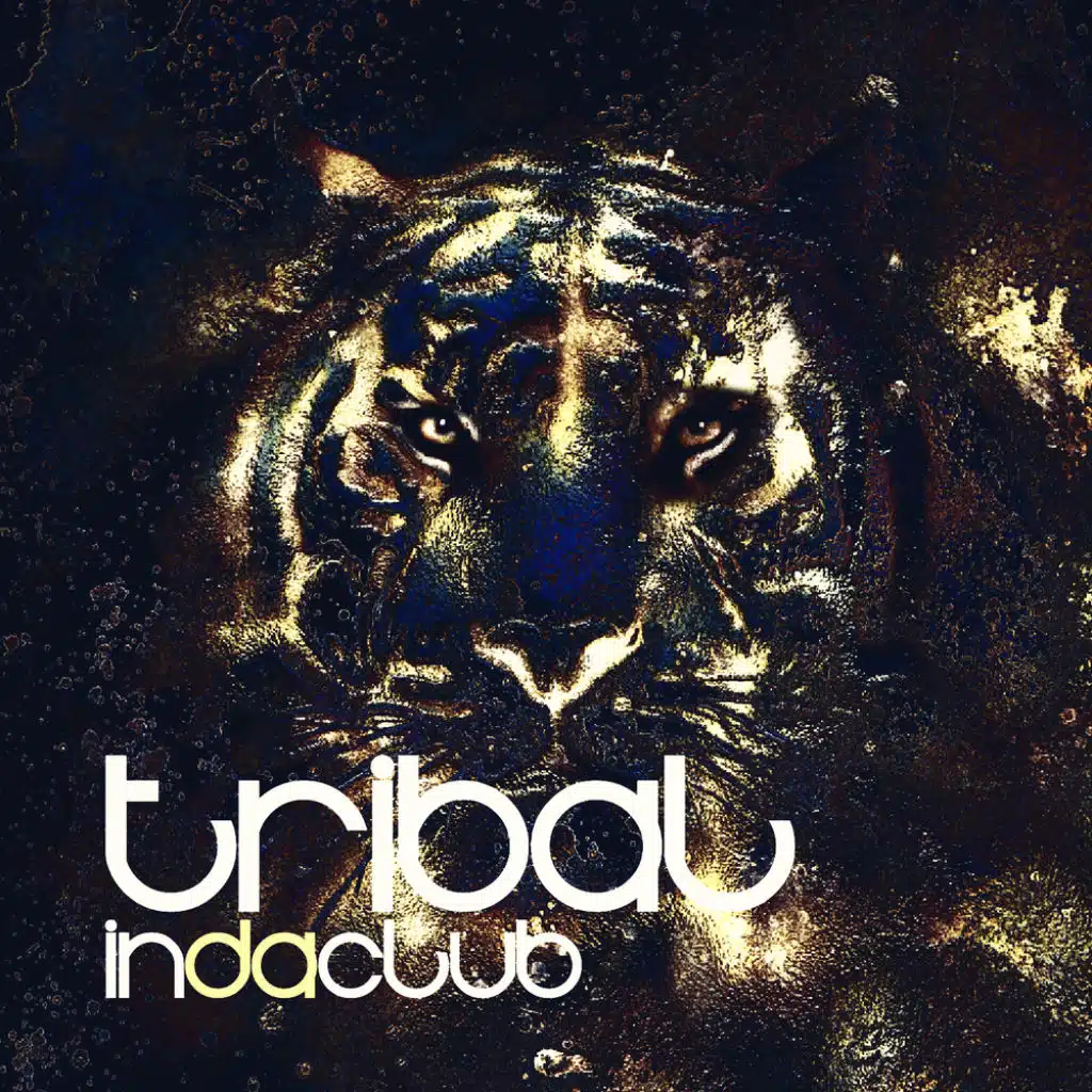 Tumbalo (Pierjay D'arpino And Flavio Ferdinandi Soundshine Mix)