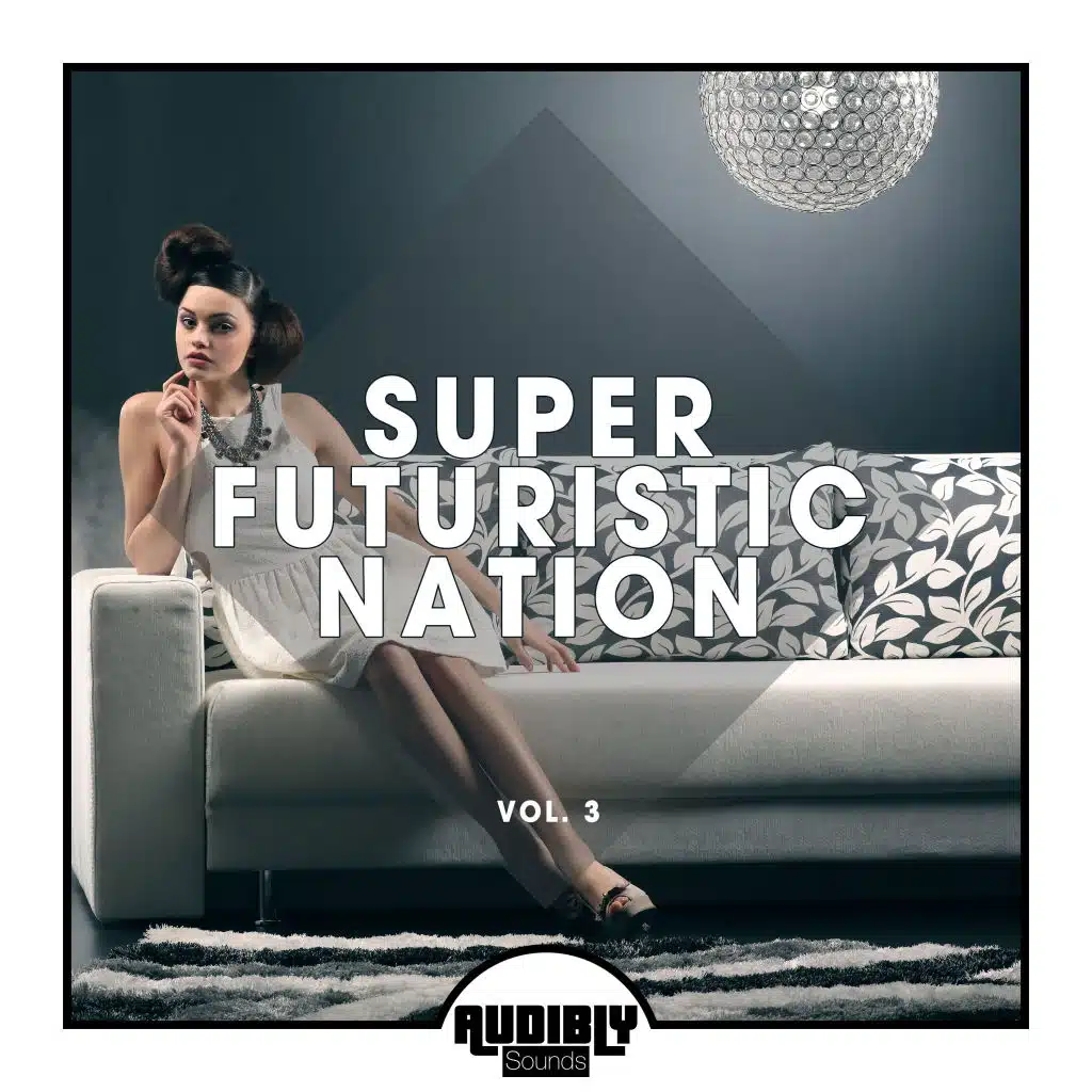 Prok & Fitch pres. Nanchang Nancy