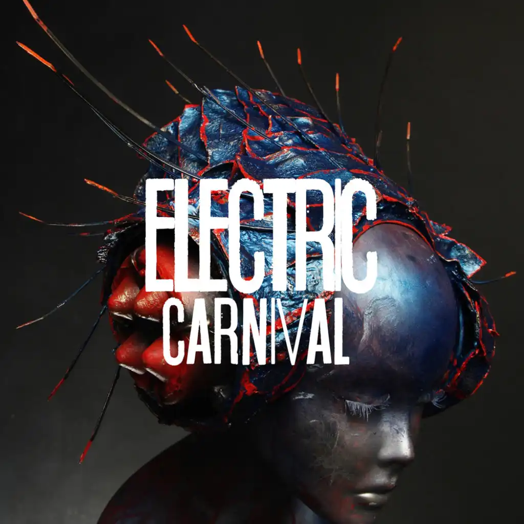 Electric Carnival