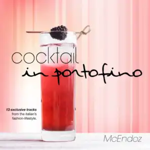 Cocktail In Portofino