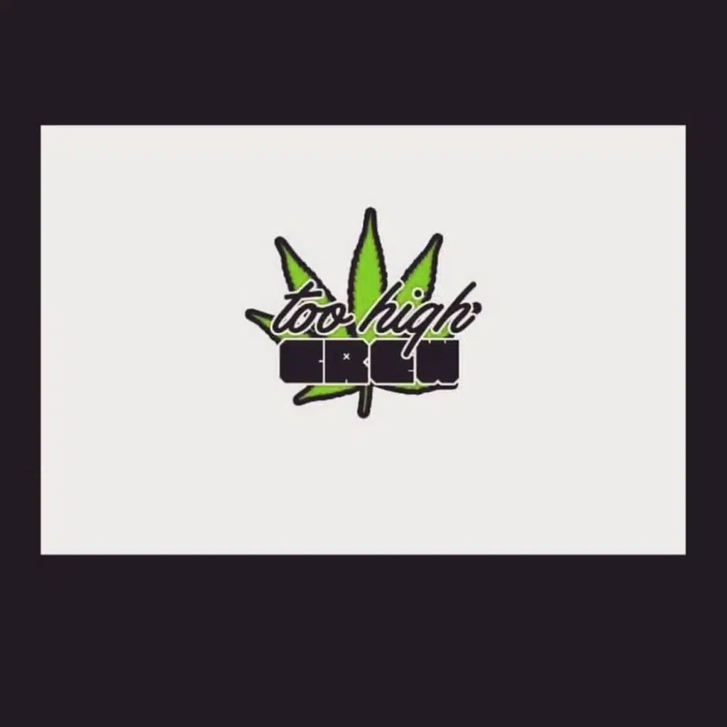 THC Presents