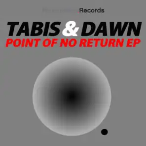 Tabis & Dawn