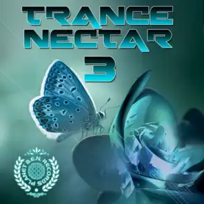 Trance Nectar, Vol. 3