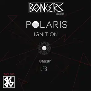 Ignition (LFB Remix)