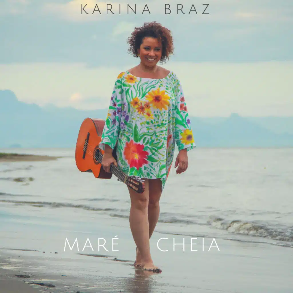 Maré Cheia