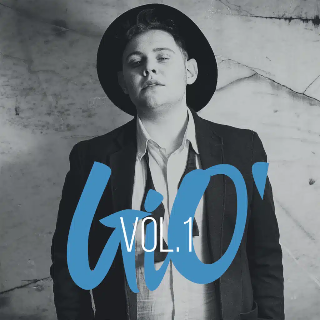 Dreaming Is Believing