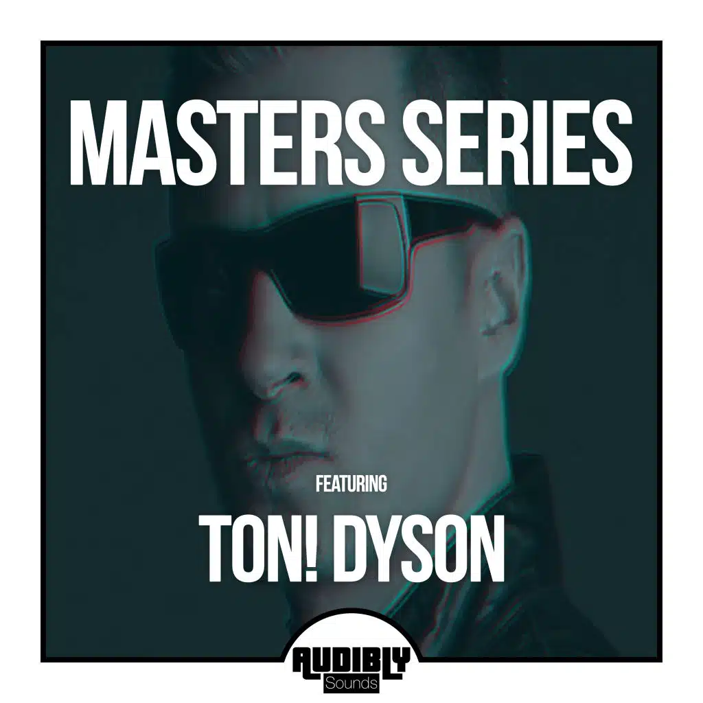 Ton! Dyson vs. Eddy G.