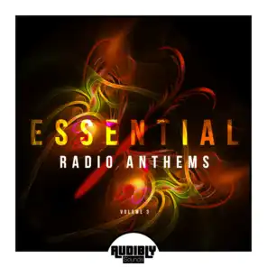 Essential Radio Anthems, Vol. 3