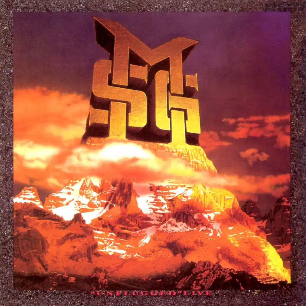 McAuley Schenker Group