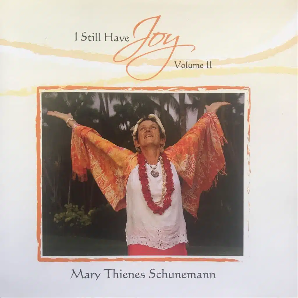I Still Have Joy, Vol. 2