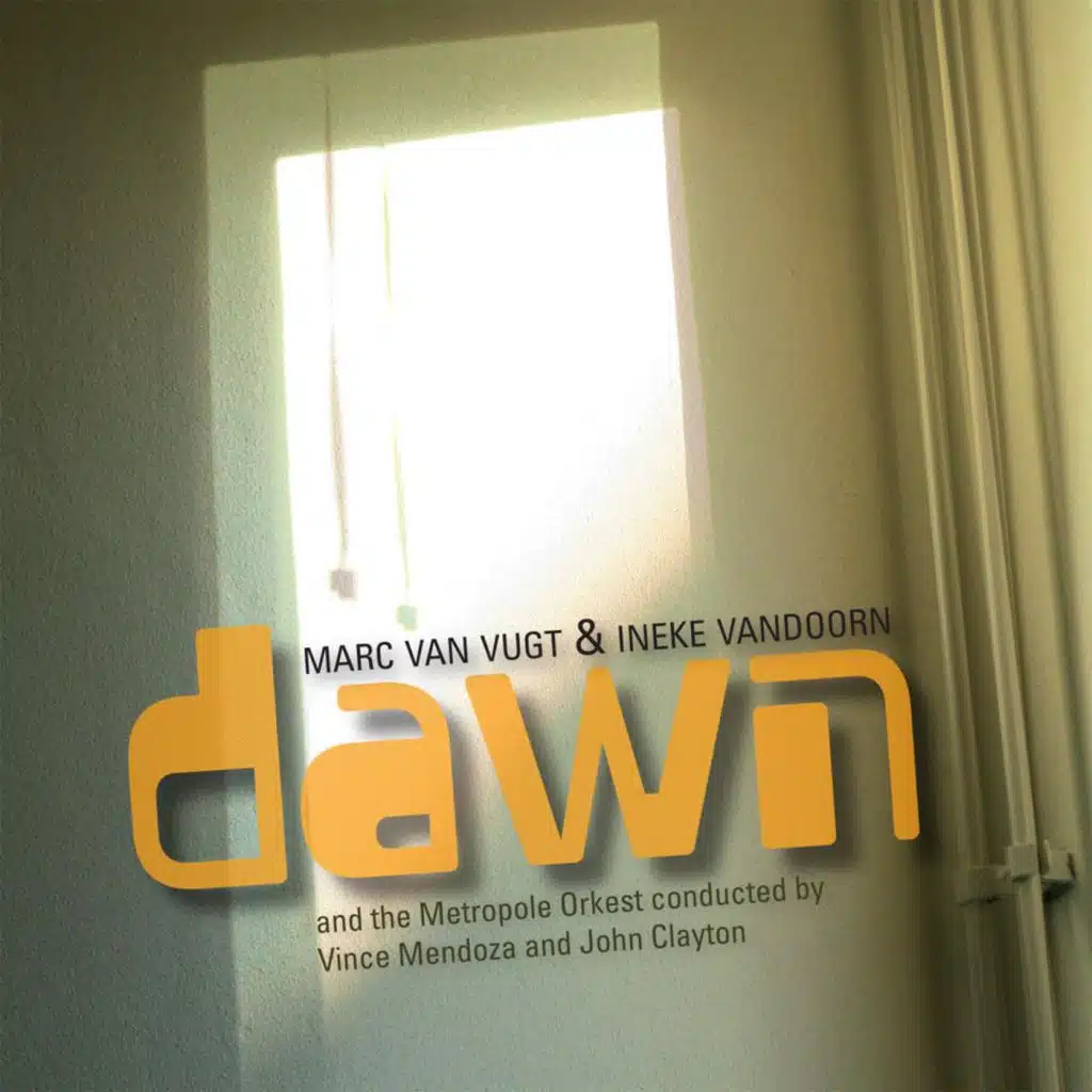 Dawn
