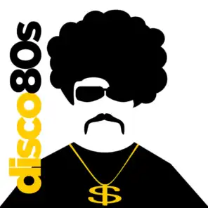 Disco 80s