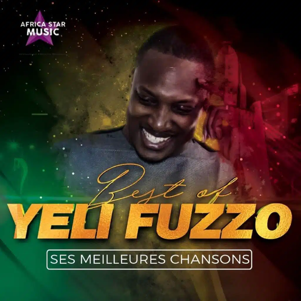 Yeli Fuzzo