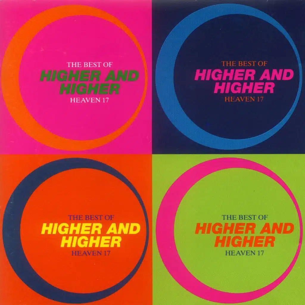 (We Don't Need This) Fascist Groove Thang (Rapino Edit)