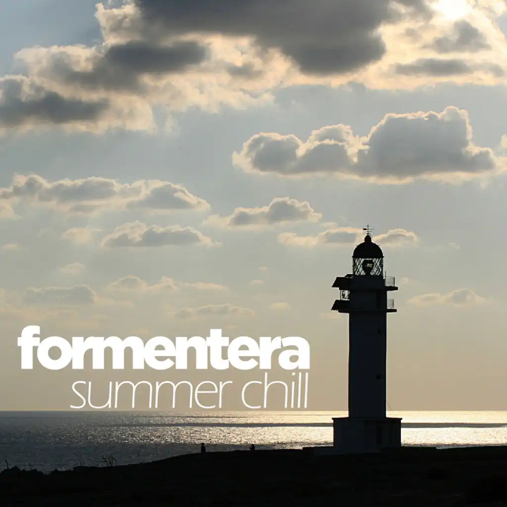 Formentera Summer Chill