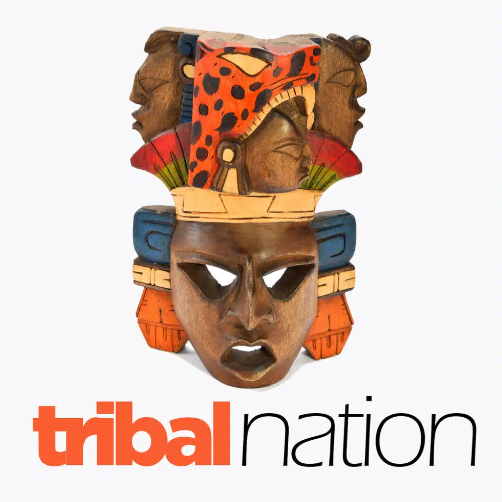 El Bombero (La Version Del Fuego)