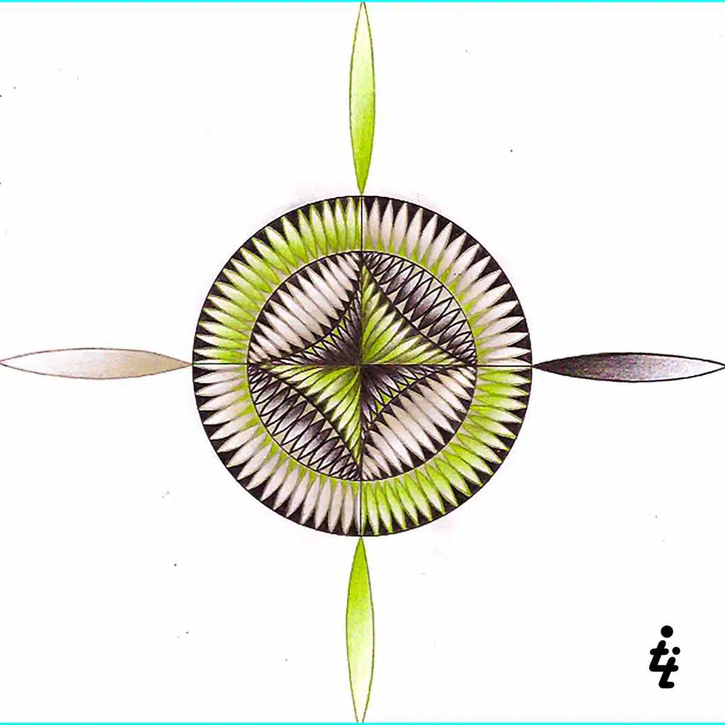 Variety of Feelings EP