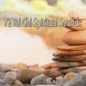 72 Tai Chi Spiritual Sounds