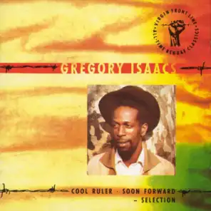 Black Liberation Struggle (1990 Digital Remaster)