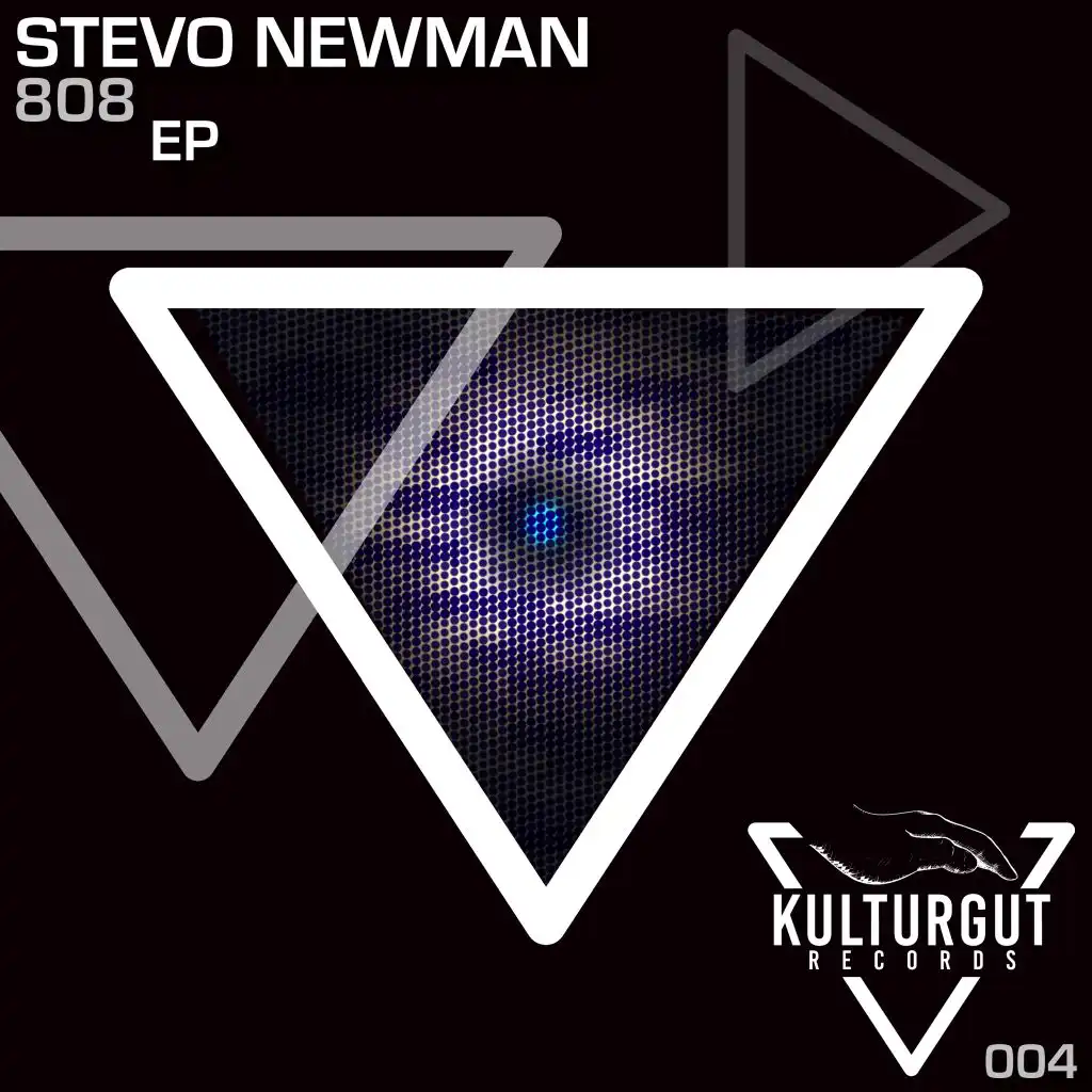 Stevo Newman